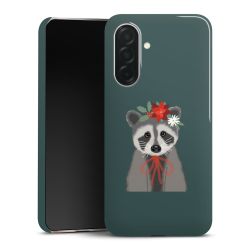 Premium Case glossy