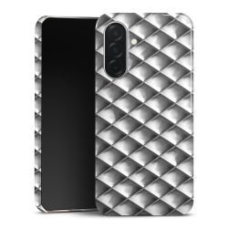 Premium Case glossy