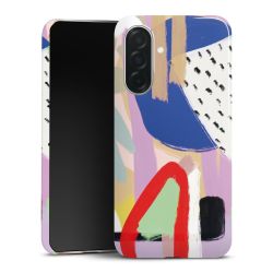 Premium Suojakuori kiiltävä