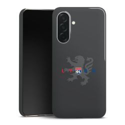 Premium Skyddskal blank