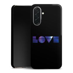 Premium Suojakuori kiiltävä