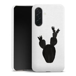 Premium Skyddskal blank