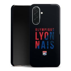 Premium Skyddskal blank