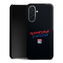 Premium Skyddskal blank