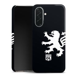 Premium Skyddskal blank