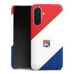 Premium Skyddskal blank