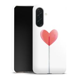 Premium Suojakuori kiiltävä