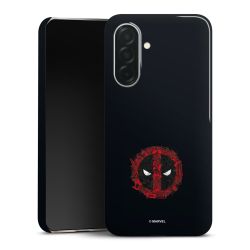 Premium Suojakuori kiiltävä