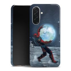 Premium Suojakuori kiiltävä