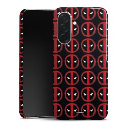 Premium Suojakuori kiiltävä