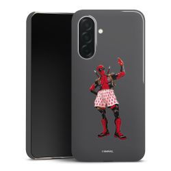 Premium Suojakuori kiiltävä