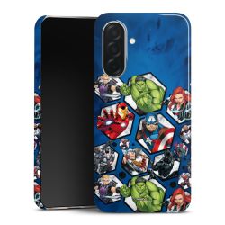 Premium Suojakuori kiiltävä