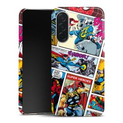 Premium Suojakuori kiiltävä