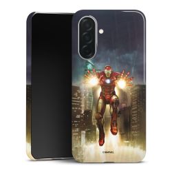 Premium Suojakuori kiiltävä