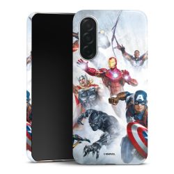 Premium Suojakuori kiiltävä