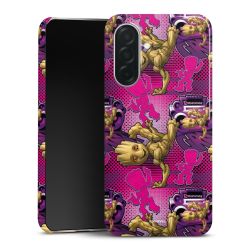 Premium Suojakuori kiiltävä