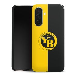 Premium Skyddskal blank