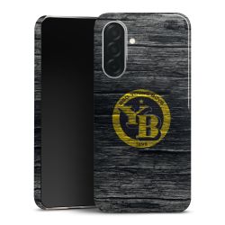 Premium Skyddskal blank