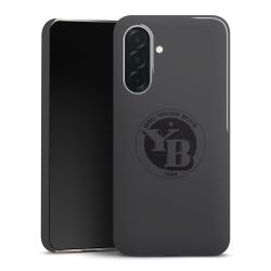 Premium Skyddskal blank