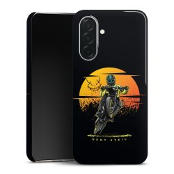 Premium Case glänzend