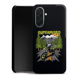 Premium Case glänzend