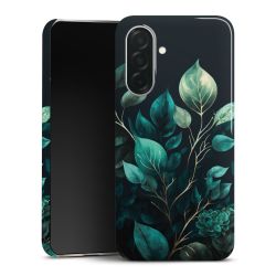 Premium Suojakuori kiiltävä