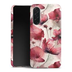 Premium Suojakuori kiiltävä