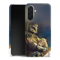 Premium Case glänzend