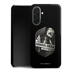 Premium Case glänzend