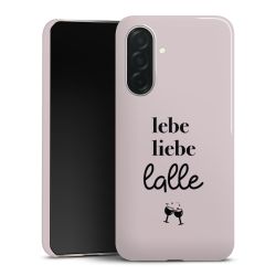 Premium Case glänzend