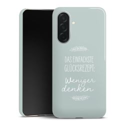 Premium Case glänzend