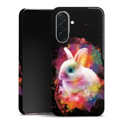 Premium Suojakuori kiiltävä