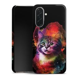 Premium Suojakuori kiiltävä