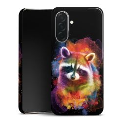 Premium Suojakuori kiiltävä