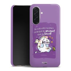 Premium Case glänzend