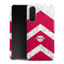 Premium Suojakuori kiiltävä