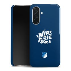 Premium Case glänzend