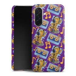 Premium Suojakuori kiiltävä