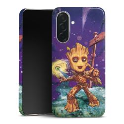 Premium Suojakuori kiiltävä