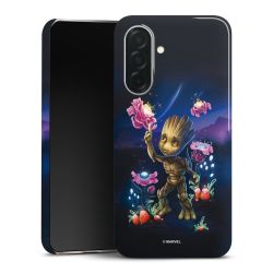 Premium Suojakuori kiiltävä