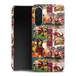 Premium Suojakuori kiiltävä