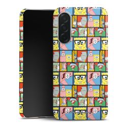 Premium Suojakuori kiiltävä