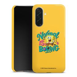 Premium Suojakuori kiiltävä