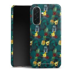 Premium Suojakuori kiiltävä