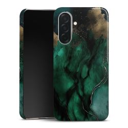 Premium Case glossy