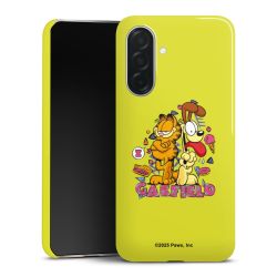 Premium Suojakuori kiiltävä