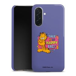 Premium Suojakuori kiiltävä