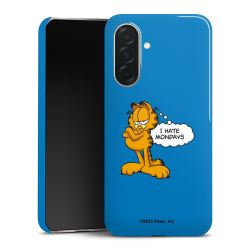 Premium Suojakuori kiiltävä