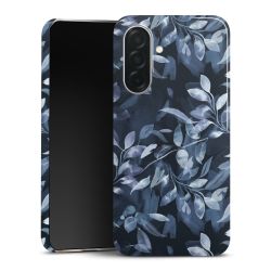 Premium Suojakuori kiiltävä