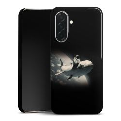 Premium Suojakuori kiiltävä